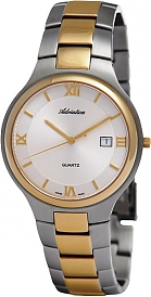 Adriatica A1114.2163Q