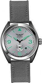 Наручные часы Aviator M.1.10.0.061.7