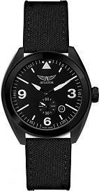 Наручные часы Aviator M.1.10.5.028.7
