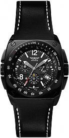Наручные часы Aviator M.2.04.5.009.4