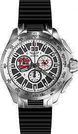 Наручные часы Aviator M.2.19.0.187.6