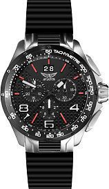 Наручные часы Aviator M.2.19.5.132.6