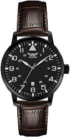 Наручные часы Aviator V.1.11.5.036.4