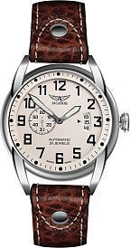 Наручные часы Aviator V.3.18.0.161.4