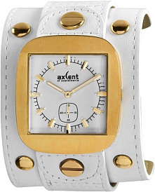 Axcent of Scandinavia X10018-131