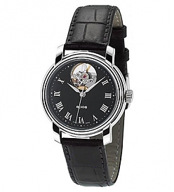 Epos 4314.133.20.25.15