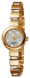 Esprit Collection EL900392001