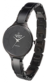 Essence ES-6002F.650