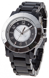 Juicy Couture JC-1900845