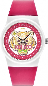 Kenzo 9600102