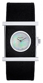 Pequignet P5805503CD