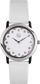 Qwill 6050.01.02.9.16C