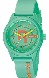 Reebok RC-CDR-L2-PTPT-TC