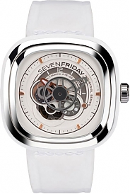 SEVENFRIDAY P1B-02