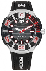 TechnoMarine TM114041