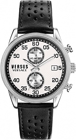 Versus S6606-0016