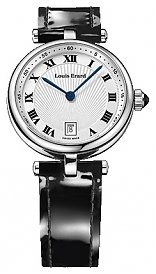Louis Erard L10800AA01