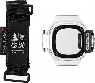 SEVENFRIDAY 9111.9090