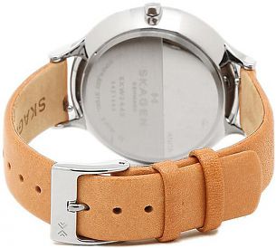 Ремень для часов  Skagen RSKW2449