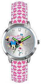 Наручные часы Disney D4703ME