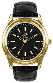 Наручные часы РФС P630311-13B