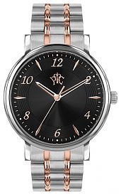 Наручные часы РФС P840301-53B