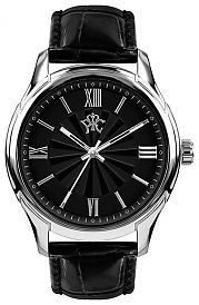 Наручные часы РФС P940301-17RG