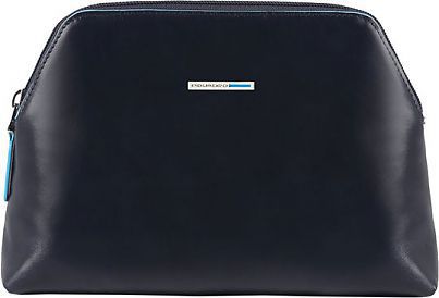 Косметичка Piquadro BY3795B2/BLU2 синий