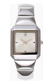 Наручные часы РФС P034801-76G