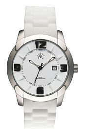 Наручные часы РФС P094702-155A