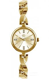 Наручные часы РФС P1100312-154G