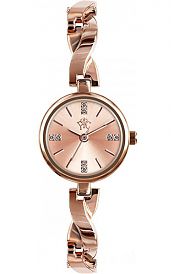 Наручные часы РФС P1100322-154O