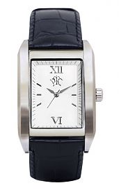 Наручные часы РФС P620301-03A