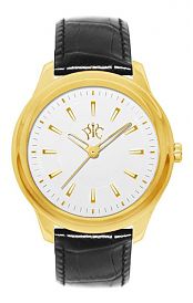 Наручные часы РФС P630311-04A