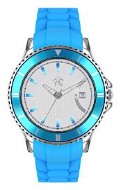 Наручные часы РФС P670401-123WB