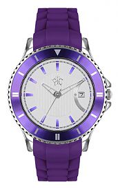 Наручные часы РФС P670401-123WV