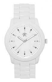 Наручные часы РФС P710306-133W