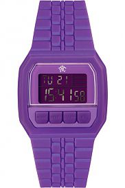 Наручные часы РФС P721606-121O