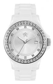 Наручные часы РФС P770403-104S