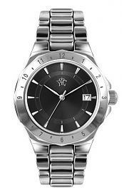 Наручные часы РФС P780403-103S