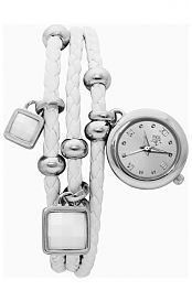 Наручные часы РФС P790302-42S