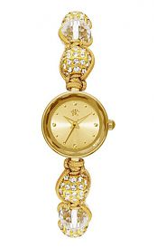 Наручные часы РФС P800312-13G2G