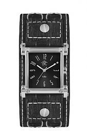 Наручные часы РФС P990301-16B