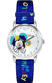 Наручные часы Disney D1403MY
