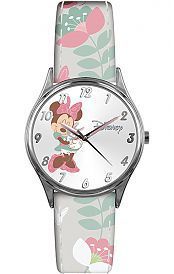 Наручные часы Disney D199SME