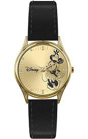 Наручные часы Disney D219SME