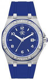 Наручные часы РФС P105802-155A