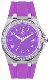 Наручные часы РФС P105802-155O