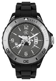 Наручные часы РФС P1080406-12A3A