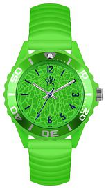 Наручные часы РФС P1160356-12O3O